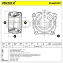 BEA-WBE-RID-ROV-NEW-0010 #4