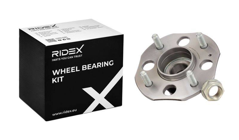 BEA-WBE-RID-ROV-NEW-0013 #1