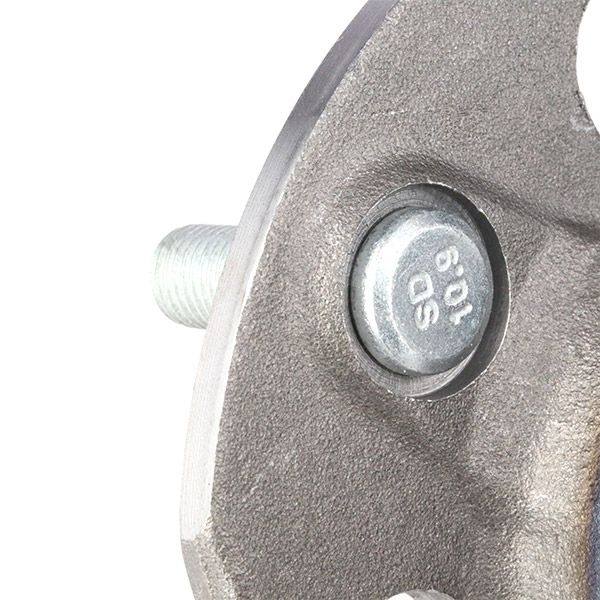 BEA-WBE-RID-ROV-NEW-0013 #2
