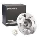 BEA-WBE-RID-ROV-NEW-0013 #3