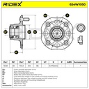 BEA-WBE-RID-ROV-NEW-0013 #4