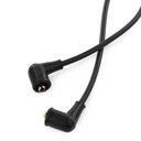 IGN-MSC-RID-ROV-NEW-0003 #1