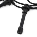IGN-MSC-RID-ROV-NEW-0003 #2