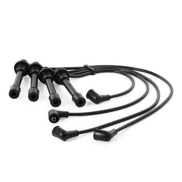 IGN-MSC-RID-ROV-NEW-0003 #4