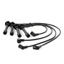 IGN-MSC-RID-ROV-NEW-0003 #4