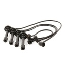 IGN-MSC-RID-ROV-NEW-0005 #1