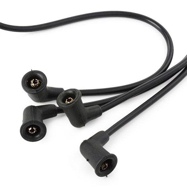 IGN-MSC-RID-ROV-NEW-0005 #2