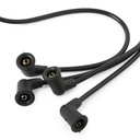 IGN-MSC-RID-ROV-NEW-0005 #2