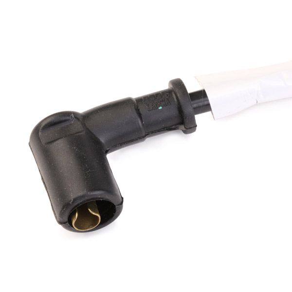 IGN-MSC-RID-ROV-NEW-0002 #1
