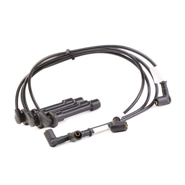 IGN-MSC-RID-ROV-NEW-0002 #2
