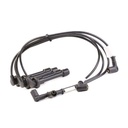 IGN-MSC-RID-ROV-NEW-0002 #2