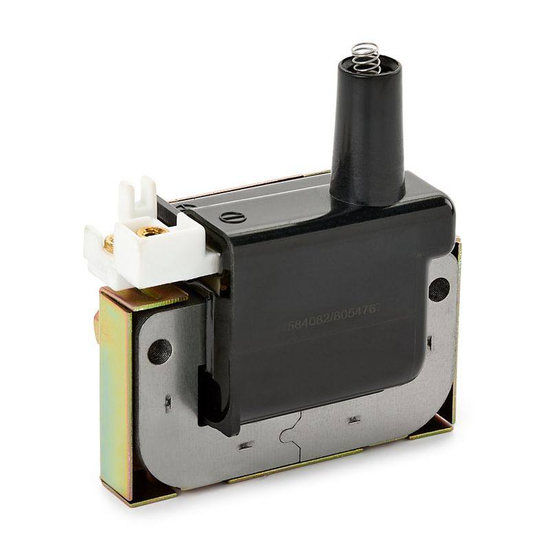 IGN-ICO-RID-ROV-NEW-0001 #2