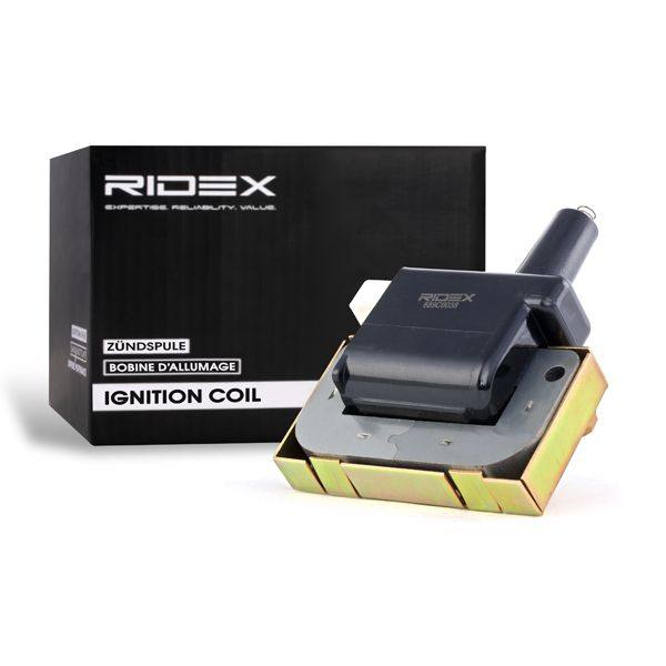 IGN-ICO-RID-ROV-NEW-0001 #4