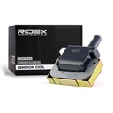 IGN-ICO-RID-ROV-NEW-0001 #4