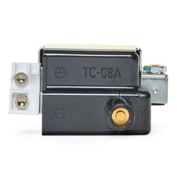 IGN-ICO-RID-ROV-NEW-0003 #1