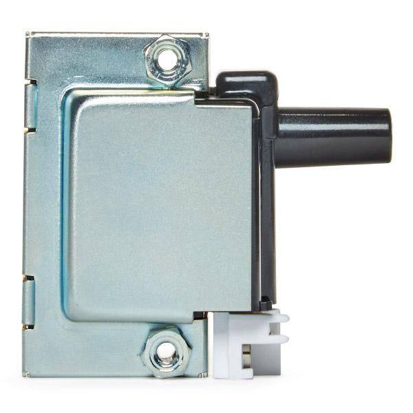 IGN-ICO-RID-ROV-NEW-0003 #2