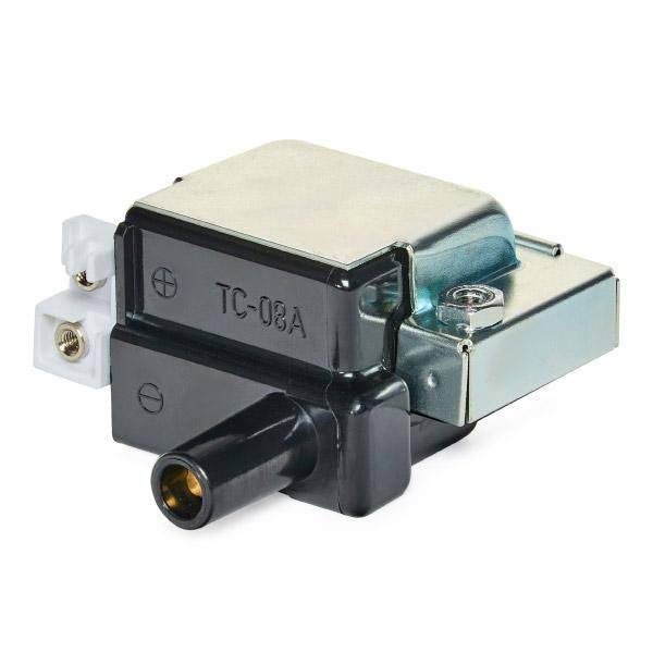 IGN-ICO-RID-ROV-NEW-0003 #3