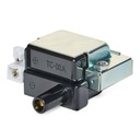 IGN-ICO-RID-ROV-NEW-0003 #3