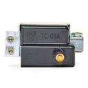 IGN-ICO-RID-ROV-NEW-0003 #4