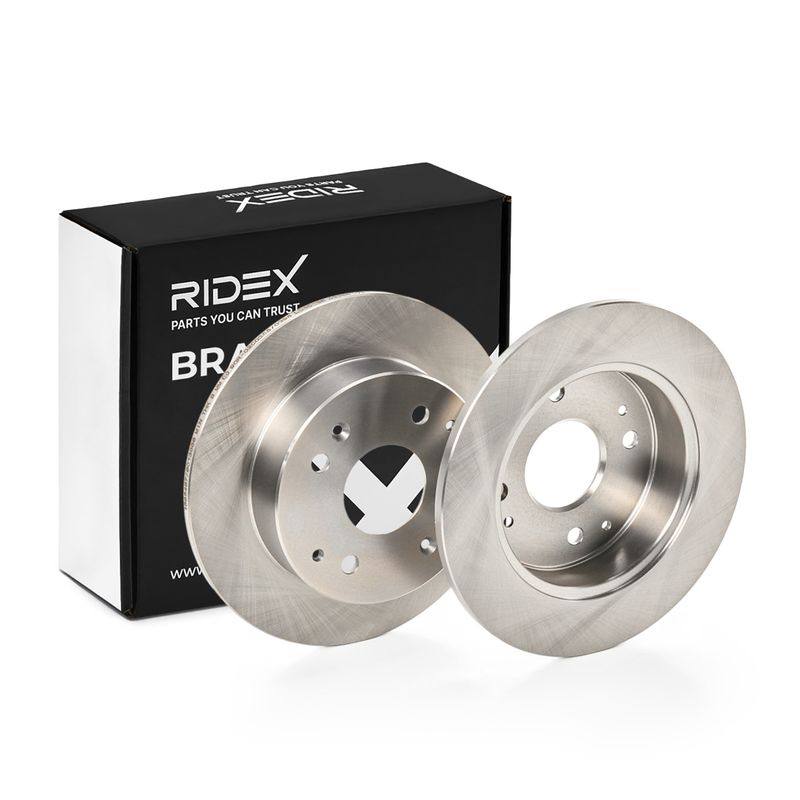 BRK-DSC-RID-ROV-NEW-0002 #1
