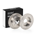 BRK-DSC-RID-ROV-NEW-0002 #1