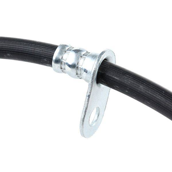 BRK-HOS-RID-ROV-NEW-0005 #1