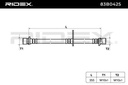 BRK-HOS-RID-ROV-NEW-0005 #3