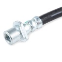 BRK-HOS-RID-ROV-NEW-0005 #4