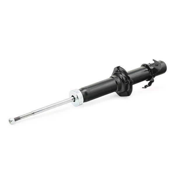 SUS-SHA-RID-ROV-NEW-0017 #2