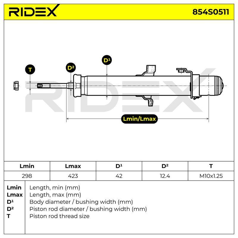 SUS-SHA-RID-ROV-NEW-0017 #3