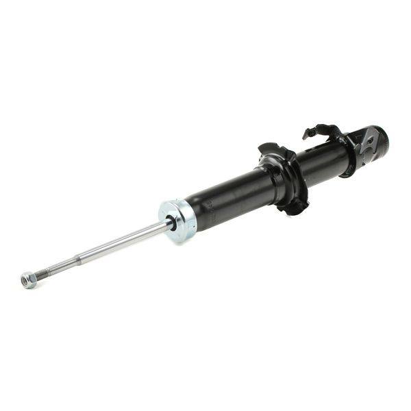 SUS-SHA-RID-ROV-NEW-0021 #1