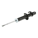 SUS-SHA-RID-ROV-NEW-0021 #1