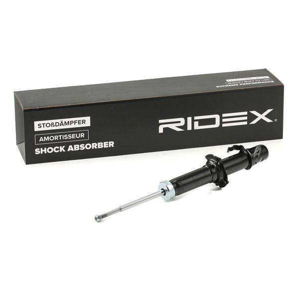 SUS-SHA-RID-ROV-NEW-0021 #2