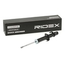 SUS-SHA-RID-ROV-NEW-0021 #2