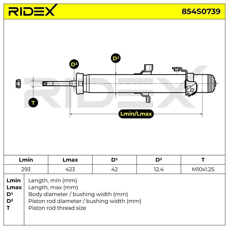 SUS-SHA-RID-ROV-NEW-0021 #3