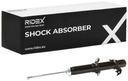 SUS-SHA-RID-ROV-NEW-0021 #4