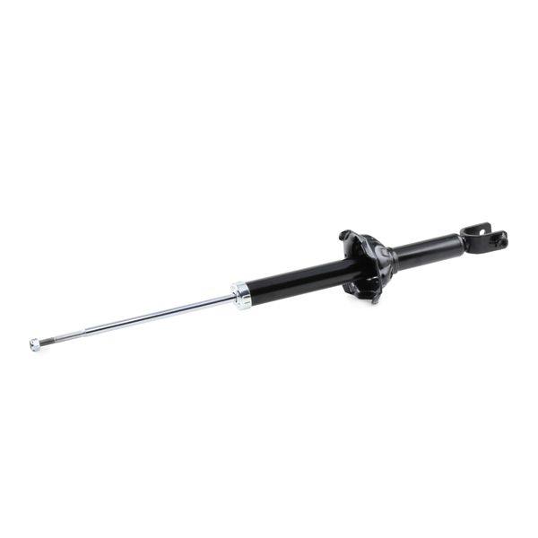 SUS-SHA-RID-ROV-NEW-0022 #1
