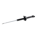 SUS-SHA-RID-ROV-NEW-0022 #1