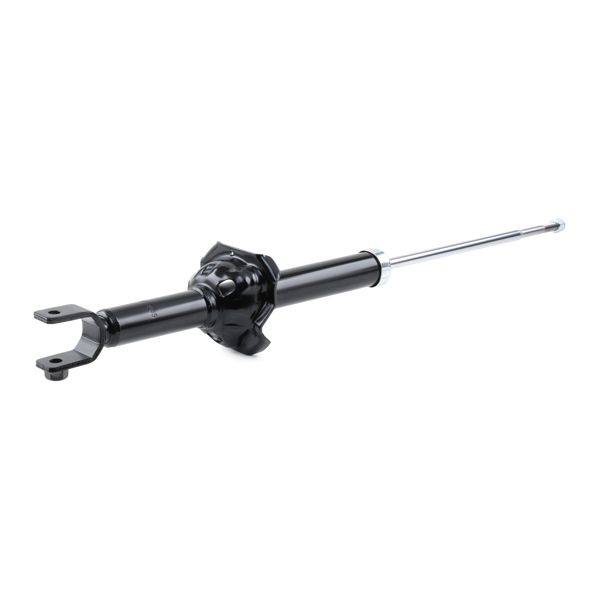 SUS-SHA-RID-ROV-NEW-0022 #3