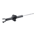 SUS-SHA-RID-ROV-NEW-0022 #3