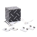 BRK-DSC-RID-SUZ-NEW-0002 #1