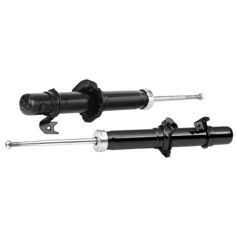 SUS-SHA-RID-ROV-NEW-0013 #1
