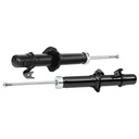 SUS-SHA-RID-ROV-NEW-0013 #1