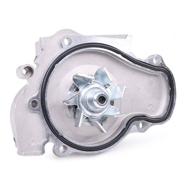 COO-WPU-RID-ROV-NEW-0002 #1