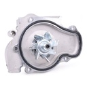 COO-WPU-RID-ROV-NEW-0002 #1