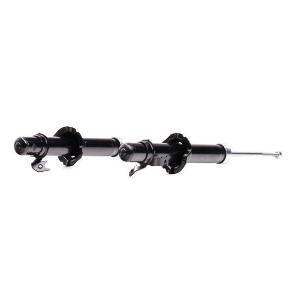 SUS-SHA-RID-ROV-NEW-0013 #2