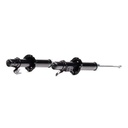 SUS-SHA-RID-ROV-NEW-0013 #2