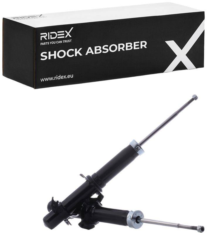 SUS-SHA-RID-ROV-NEW-0013 #4