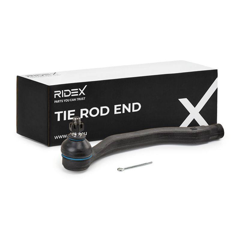 STR-TRD-RID-ROV-NEW-0019 #1