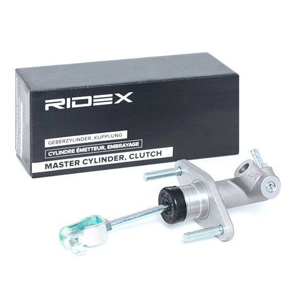 SUPP-6358-234M0009 #1